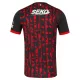 Camiseta Rangers Hombre Tercera 26/27