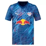 Camiseta RB Leipzig Hombre Tercera 26/27