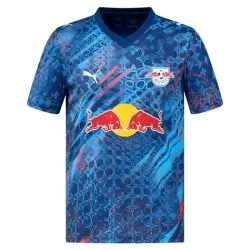Camiseta RB Leipzig Hombre Tercera 26/27 Camiseta RB Leipzig Hombre Tercera 26/27