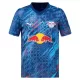 Camiseta RB Leipzig Hombre Tercera 26/27 Camiseta RB Leipzig Hombre Tercera 26/27
