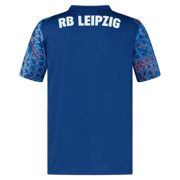 Camiseta RB Leipzig Hombre Tercera 26/27