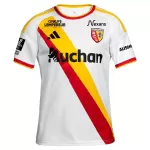 Camiseta RC LENS Hombre Tercera 26/27