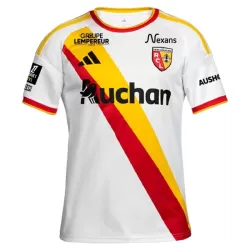 Camiseta RC LENS Hombre Tercera 26/27