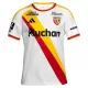 Camiseta RC LENS Hombre Tercera 26/27 Camiseta RC LENS Hombre Tercera 26/27