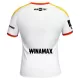 Camiseta RC LENS Hombre Tercera 26/27
