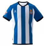 Camiseta RCD Espanyol Hombre Primera 26/27