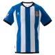 Camiseta RCD Espanyol Hombre Primera 26/27 Camiseta RCD Espanyol Hombre Primera 26/27