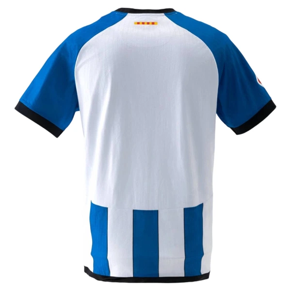 Camiseta RCD Espanyol Hombre Primera 26/27