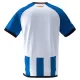 Camiseta RCD Espanyol Hombre Primera 26/27