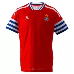 Camiseta RCD Espanyol Hombre Segunda 26/27