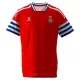 Camiseta RCD Espanyol Hombre Segunda 26/27 Camiseta RCD Espanyol Hombre Segunda 26/27
