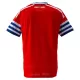 Camiseta RCD Espanyol Hombre Segunda 26/27