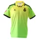 Camiseta RCD Espanyol Hombre Tercera 26/27 Camiseta RCD Espanyol Hombre Tercera 26/27
