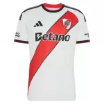Camiseta River Plate Hombre Primera 26/27