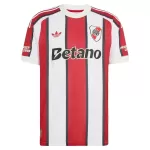 Camiseta River Plate Hombre Segunda 26/27