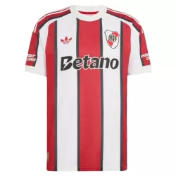 Camiseta River Plate Hombre Segunda 26/27 Camiseta River Plate Hombre Segunda 26/27