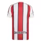 Camiseta River Plate Hombre Segunda 26/27