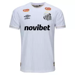 Camiseta Santos FC Hombre Primera 26/27