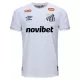 Camiseta Santos FC Hombre Primera 26/27 Camiseta Santos FC Hombre Primera 26/27