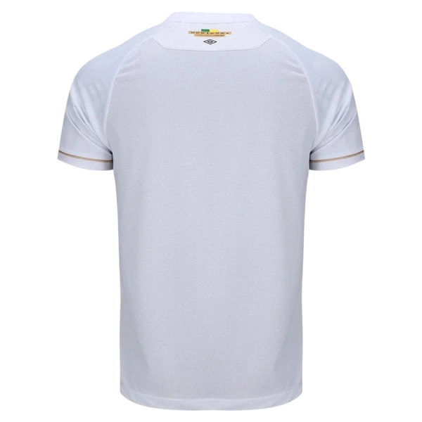Camiseta Santos FC Hombre Primera 26/27