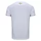Camiseta Santos FC Hombre Primera 26/27