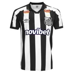 Camiseta Santos FC Hombre Segunda 26/27