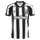 Camiseta Santos FC Hombre Segunda 26/27 Camiseta Santos FC Hombre Segunda 26/27