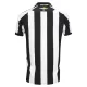 Camiseta Santos FC Hombre Segunda 26/27