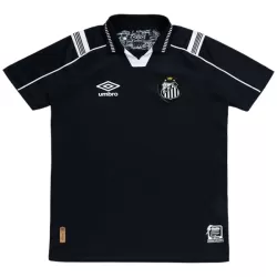 Camiseta Santos FC Hombre Tercera 26/27 Camiseta Santos FC Hombre Tercera 26/27