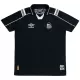 Camiseta Santos FC Hombre Tercera 26/27