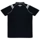 Camiseta Santos FC Hombre Tercera 26/27
