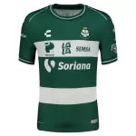 Camiseta Santos Laguna Hombre Primera 26/27