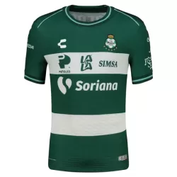 Camiseta Santos Laguna Hombre Primera 26/27