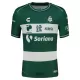 Camiseta Santos Laguna Hombre Primera 26/27 Camiseta Santos Laguna Hombre Primera 26/27