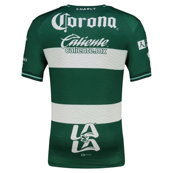 Camiseta Santos Laguna Hombre Primera 26/27