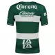 Camiseta Santos Laguna Hombre Primera 26/27