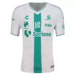Camiseta Santos Laguna Hombre Segunda 26/27