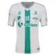 Camiseta Santos Laguna Hombre Segunda 26/27