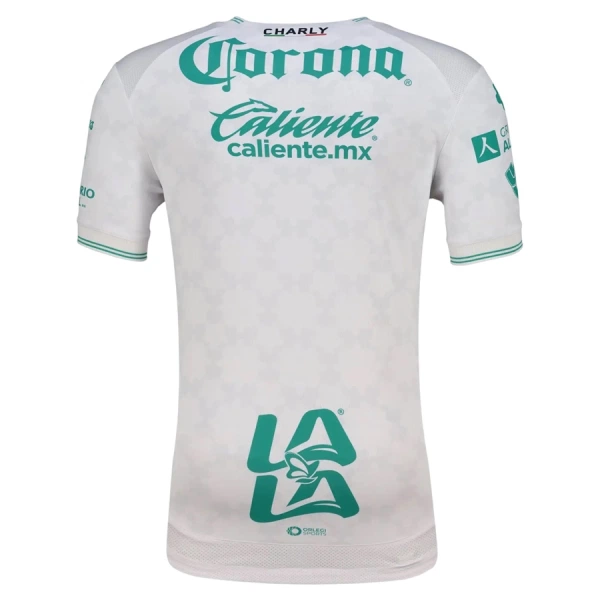 Camiseta Santos Laguna Hombre Segunda 26/27