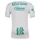Camiseta Santos Laguna Hombre Segunda 26/27