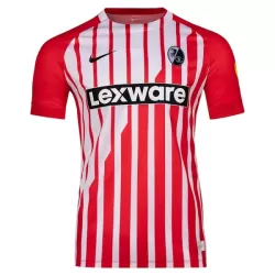 Camiseta SC Freiburg Hombre Primera 26/27 Camiseta SC Freiburg Hombre Primera 26/27