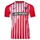 Camiseta SC Freiburg Hombre Primera 26/27 Camiseta SC Freiburg Hombre Primera 26/27