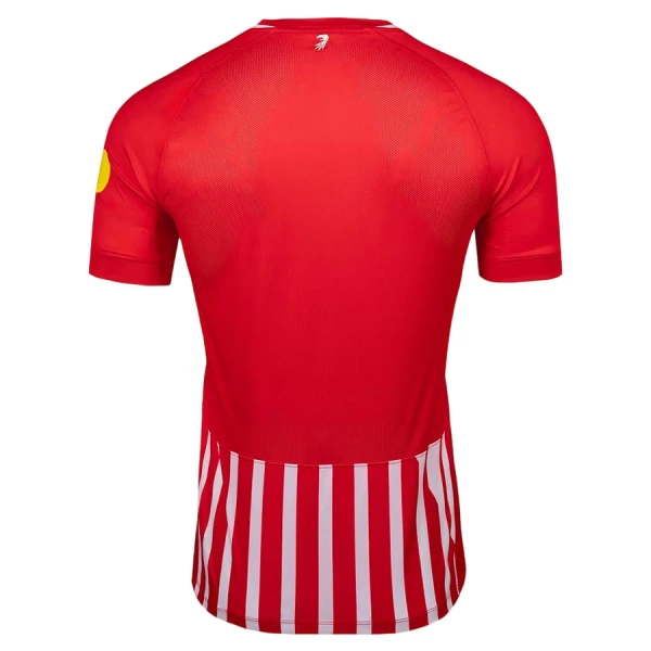 Camiseta SC Freiburg Hombre Primera 26/27