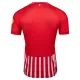 Camiseta SC Freiburg Hombre Primera 26/27