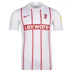 Camiseta SC Freiburg Hombre Segunda 26/27 Camiseta SC Freiburg Hombre Segunda 26/27