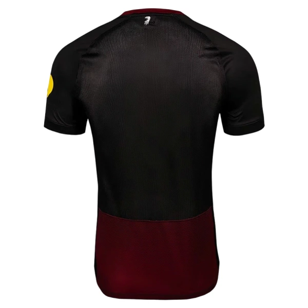 Camiseta SC Freiburg Hombre Tercera 26/27