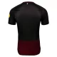Camiseta SC Freiburg Hombre Tercera 26/27