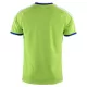 Camiseta Schalke 04 Hombre Tercera 26/27
