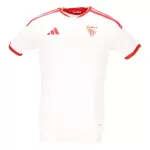 Camiseta Sevilla FC Hombre Primera 26/27