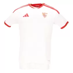Camiseta Sevilla FC Hombre Primera 26/27 Camiseta Sevilla FC Hombre Primera 26/27